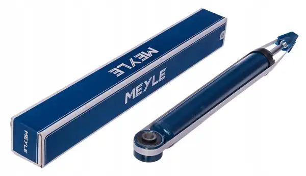 MEYLE 3267250009 | Arka Amortisör Bmw F10 520i 520d