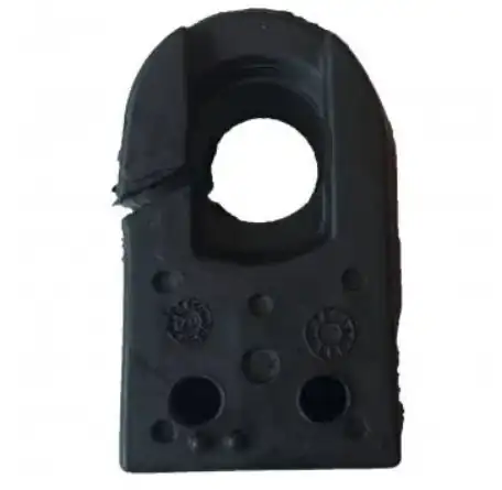 Renault Megane 3 2010-2015 Viraj Demir Orta Lastik Yerli Marka