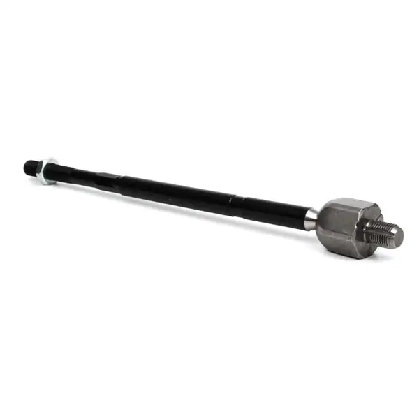 AYD 95-01819 | Audi A3 1997 2003 Rot Kolu Kısa Tip 1 Adet