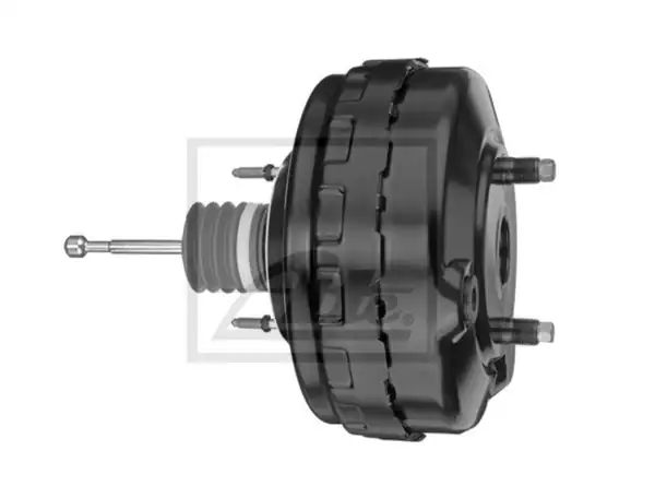 ATE 03 7858 0732 4 Opel Insignia Westinghouse Komple Astra J Cruze