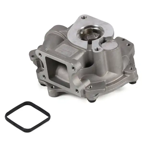 MEYLE 3132200005 | Devirdaim Su Pompası Bmw E90 318i E87 116i N42 N45 N46