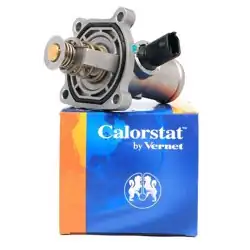 VERNET TE6983.105J | Opel Astra G Z16XEP/Astra H/Vectra C/Insignia/Zafira B 1.6 105°C