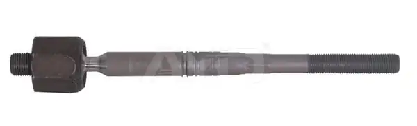 AYD 95-00730 | Bmw 3 Serisi E46 Kasa Rotmili 1 Adet