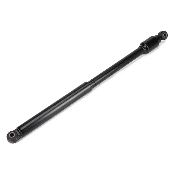 STABILUS 0305CA | Direksiyon Rot Amortisörü Mercedes W124 W201 W202 A124 C124 S124 85 95 13941