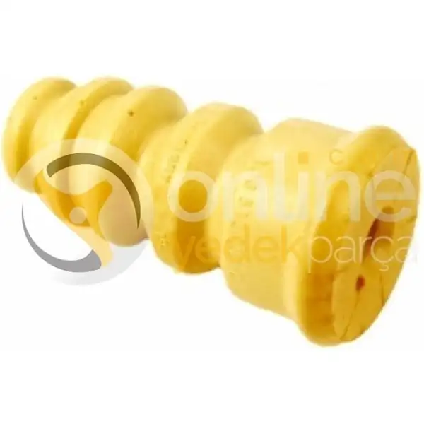 FEBI BILSTEIN 23410 | Volkswagen Polo Arka Amortisör Süngeri (Mildeki) | 1 Adet