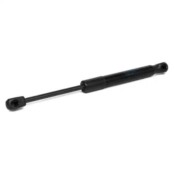 STABILUS 194558 | Bmw 1 Seri F20 Kasa Motor Kaput Amortisörü