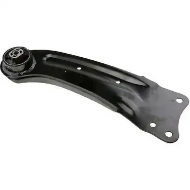 Volkswagen Passat 2005-2010 Model Arası Sol Arka Salıncak Bağlantı Kolu