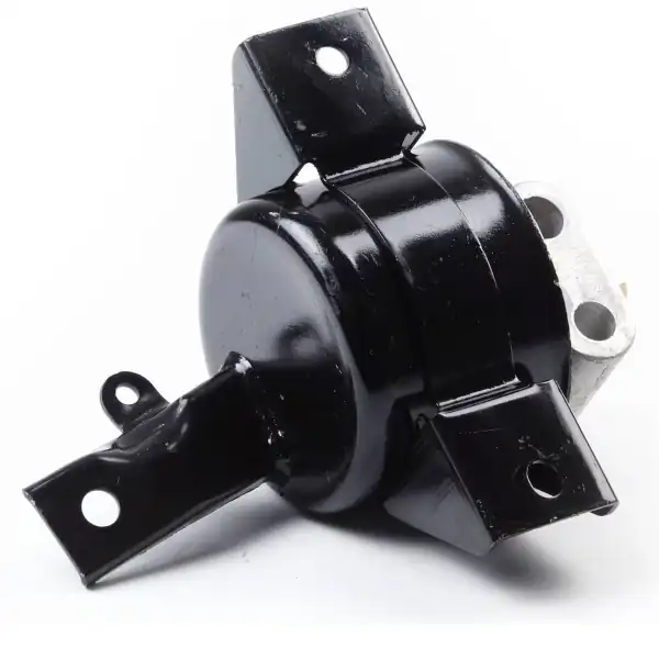 Chevrolet Kalos 1.2 8 Valf Sol Motor Kulağı Yan Sanayi