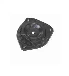 Rapro 51021a Renault Scenic III Amortisör Takozu 1 5 dCi 1 6 16v