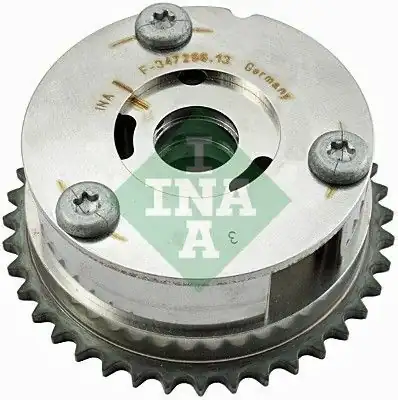 INA 427101210 | Eksantrik Dişlisi Corsa D Z12xep Z14xep A14xer Astra J A14net B14net Insignia A A14n