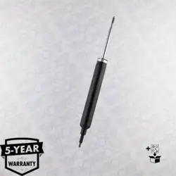 MONROE G2232 | Amortisör Arka BMW E81-E87 E90 E91 E92 E93