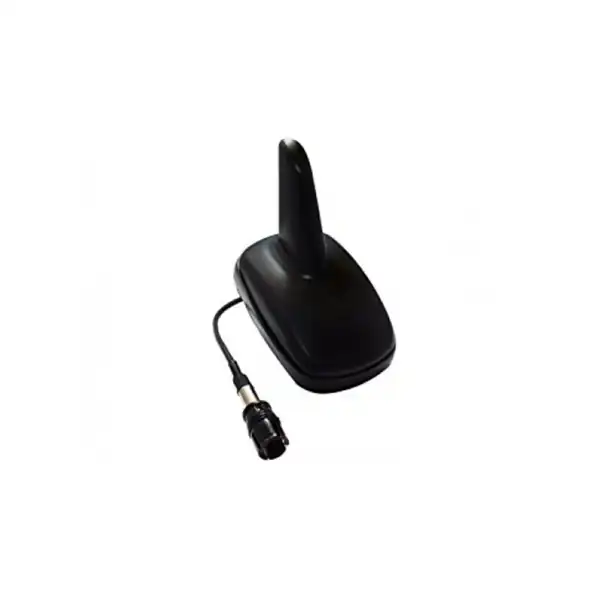 Volkswagen Golf 5 2004-2009 Model Arası Komple Anten Balık Sırtı Tipi