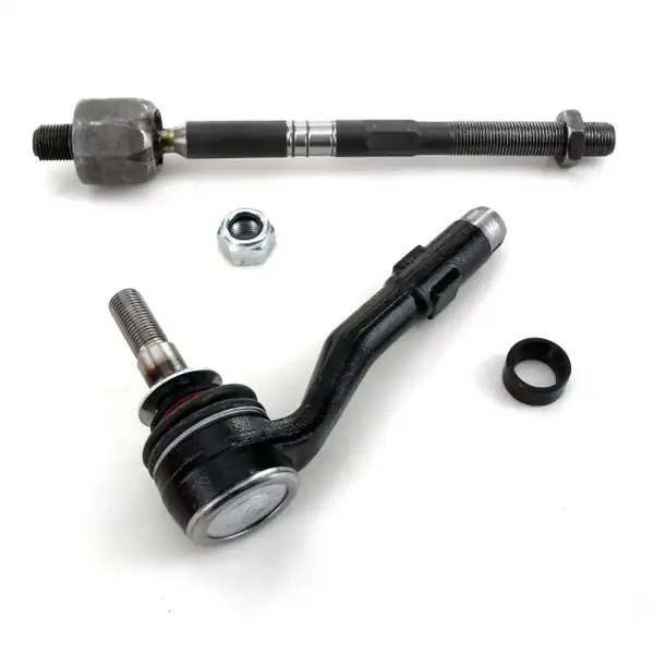 VOTTO 30-16800 | Yan Rot Kolu Rotbasli Bmw 5 Serisi E60 Kasa 520 525