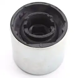 LEMFORDER 2532001 | Mini Cooper R52/R50/R53 Ön Salıncak Arka Burcu 01-07