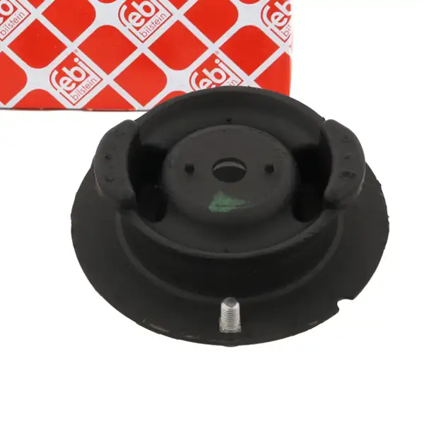Febi Bilstein 08669 Bilstein Mercedes Benz W201 W124 Kasa Ön Amortisör Üst Takozu