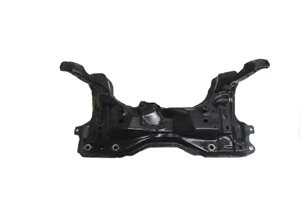 FORD OTOSAN EY165019AA | Courier 2012-2019 1.5-1.6 TDCI Motor Beşiği (Traversi) Komple