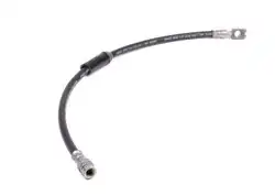KRAFTVOLL 07080027 | Audi A3 2004-2013 Model Arası Ön Fren Hortumu | 1 Adet