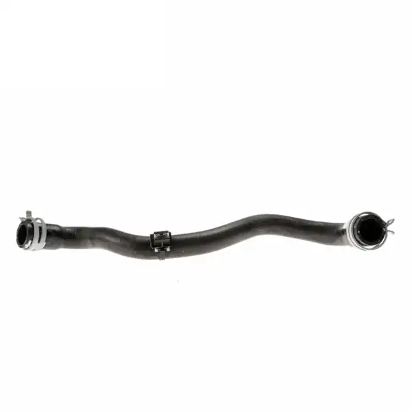 Ford Focus 2011-2014 1.6 Ecoboost Termostat Çıkış Hortumu Ford Orjinal