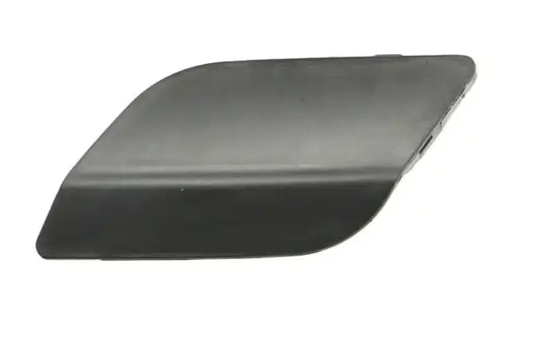 Opel Astra H Sağ Far Yıkama Kapağı Makyajsız Kasa 2004-2007