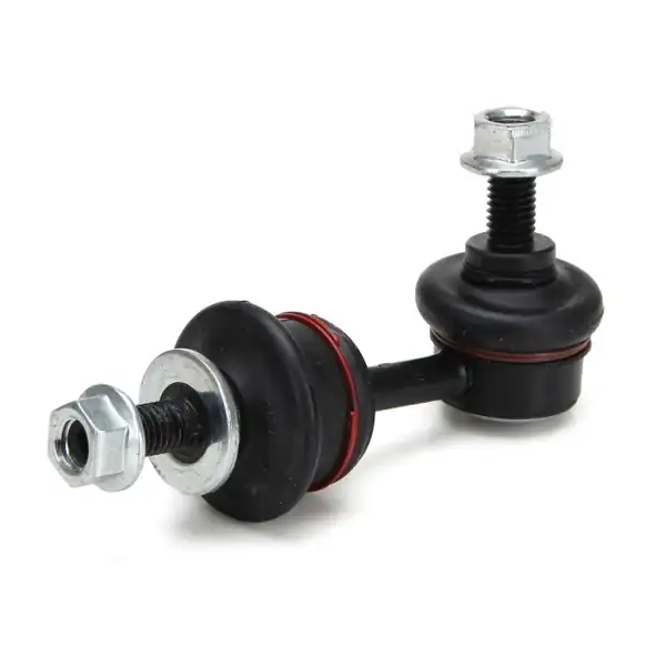 Teknorot Fo 948 Ford Mondeo 2001 2007 Stw Arka Askı Rotu Arka Z Rot