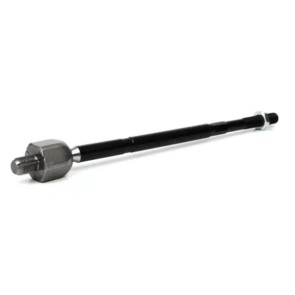 AYD 95-05271 | Skoda Octavia Golf 4 Bora New Beetle Audi A3 Seat Toledo Seat Leon Rot Kolu Uzun Tip 1 Adet