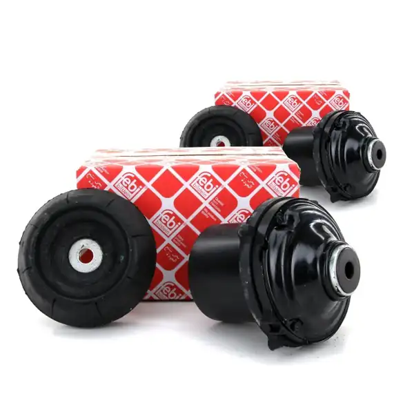 Febi Bilstein 26934 Opel Corsa C Astra G Vectra B Combo C Meriva A Zafira A Amortisör Takozu
