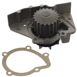 MGA 65394 | Su Devirdaim Pompası Peugeot 306 406 2.0 (Xu10j4r)