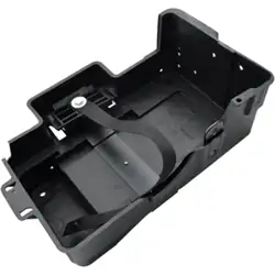 FORD OTOSAN 2T1T10723BF | Akü Sehpası (72 Amp): Connect 02 -