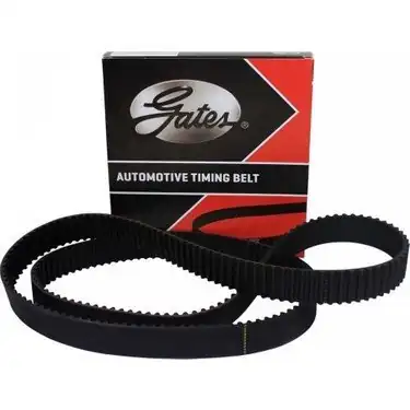 Gates 5408xs Opel Vectra B 2 0 Benzinli Motor Triger Kayışı Astra F Omega B