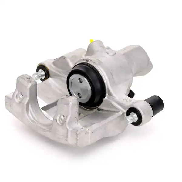 Febi Bilstein 178083 Ford Focus 2008 2011 C Max 2004 2011 Arka Fren Kaliperi Sağ