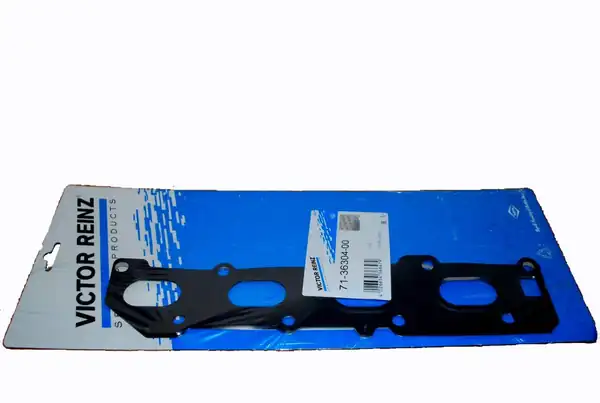 VİCTOR REİNZ 71-36304-00 | Egzoz Manifold Contası Opel Astra G H J Corsa C D E Meriva Tigra 1 2 1 4 A14xer