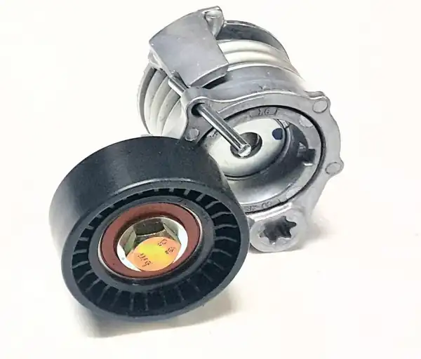 Bmw 1 Serisi E87 Kasa 120d M47 Motor Kayış Gergi Kütüğü Aspart Marka