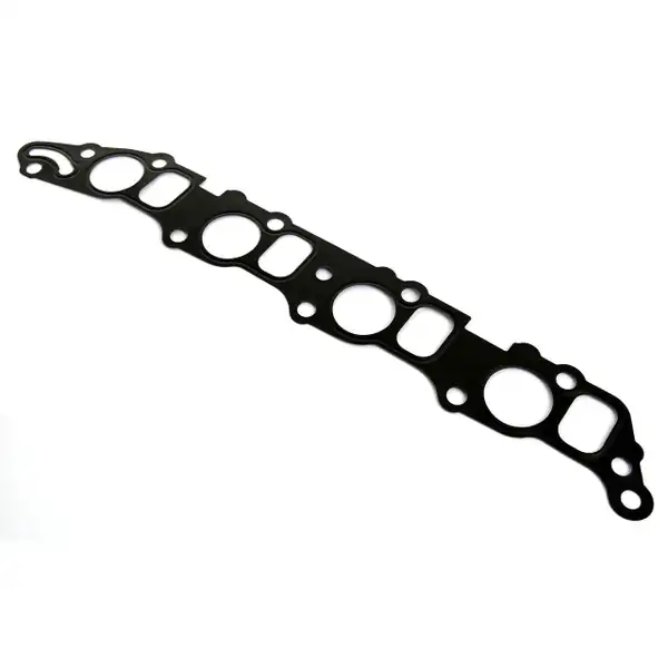 VİCTOR REİNZ 71-36307-00 | Emme Manifold Contası Opel Vectra C Astra H 1 9 CDTI Fiat Bravo Stilo Doblo 04