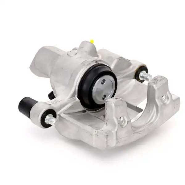 FEBI 178082 | Arka Sol Fren Kaliperi Ford Focus II III C Max Connect 04 28606
