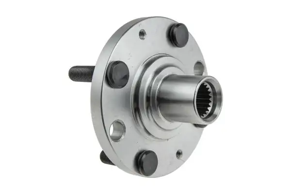 Gautoparts 95492092 Chevrolet Aveo T200 T250 T255 Kalos T200 Spark M300 Ön Porya 2003 2011 47153