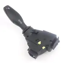 MGA 34132 | Ford EcoSport 2014-2019 / B-Max 2012-2016 / Fiesta 2008-2018 / Courier 2012-2019 Sinyal Kolu (Yol Bilgisayarlı)