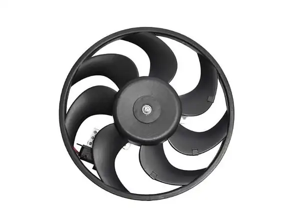 BSG 65-510-028 | Klima Fan Motoru Astra H Zafira B Z13dth Z19dth Z16let A16let 04