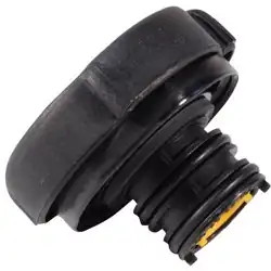 MEYLE 3148009005 | Bmw Radyatör Kapağı 1.4 Bar