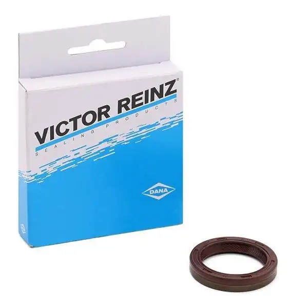 VİCTOR REİNZ 81-35147-00 | Ön Krank Keçesi Chevrolet Cruze Aveo 1 6 1 8