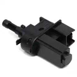 FORD OTOSAN 4M5T7C534AA | Focus 2008-2011 Debriyaj Pedal müşürü Orijinal