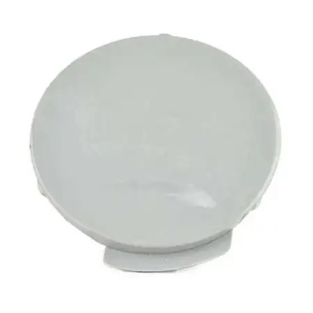 Opel Vectra C Ön Çeki Demir Kapağı 2003-2005 Model Spor Tip Hariç