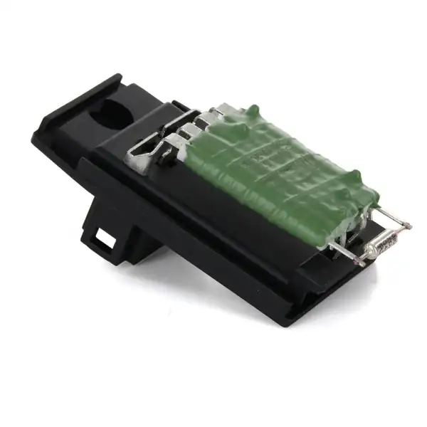 Behr Abr126000s Ford Focus 2002 2004 Kalorifer Rezitansı Ford Connect 02 13 Mondeo 92 07