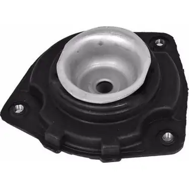 Renault Clio 3 2004-2010 Sağ Amörtisör Takozu Yerli Marka