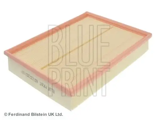 BLUEPRINT ADJ132202 | Land Rover Discovery III IV Range Rover Sport 2 7 4 2 Hava Filtresi