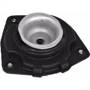 Renault Clio 3 2004-2010 Sol Amörtisör Takozu Yerli Marka