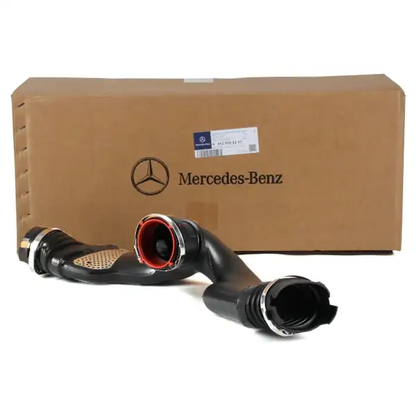 MERCEDES BENZ A6420908237 | Hava Akışmetre W211 E280 CDI W219 CLS 320 CDI W221 S350 CDI