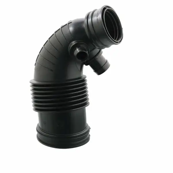 KRAFTVOLL 10031127 | Bmw F20 F30 N13 116i 120i 316i 320i Turbo Hortumu