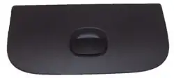 BSG 30-975-078 | Torpido Kapağı Komple  Transit V184/ Transit Turbo 99- Bm 99-06