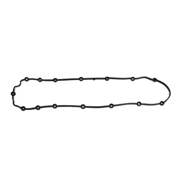 VİCTOR REİNZ 71-31226-00 | Opel Astra F G Vectra B Corsa B Karter Contası X14xe X16xel 2296
