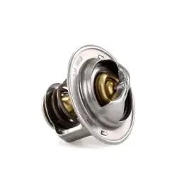 FAE 5304182 | Opel Corsa C Astra G/H B/C Combo C Y17dt X17dt 1.7 Dizel Termostat
